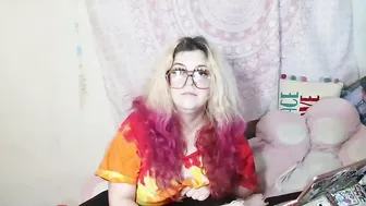 veelehanex3 recorded nude video 1013209