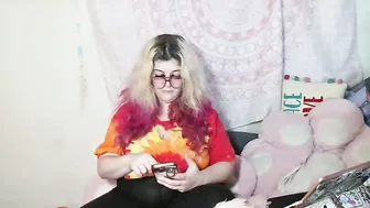 veelehanex3 recorded nude video 1013209