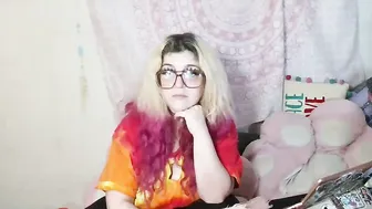 veelehanex3 recorded nude video 1013209