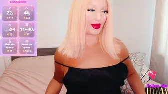 rosebelle1 recorded nude video 1013213