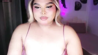 ellise_husson 04-Jun-26