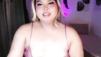 ellise_husson 04-Jun-26