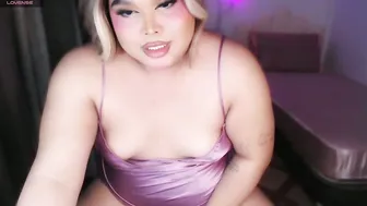 ellise_husson 04-Jun-26