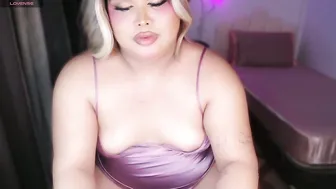 ellise_husson 04-Jun-26
