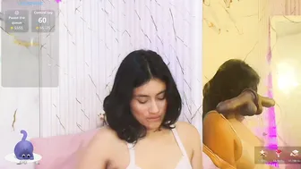 Peachy_tay sex video - 06-04-2026