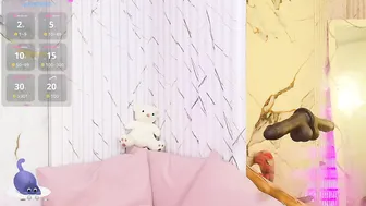 Peachy_tay sex video - 06-04-2026