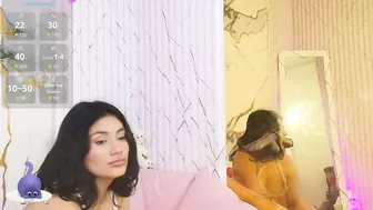 Peachy_tay sex video - 06-04-2026