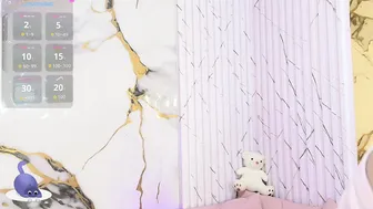 Peachy_tay sex video - 06-04-2026