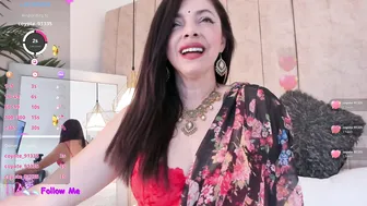 anantaa recorded nude video 1013222