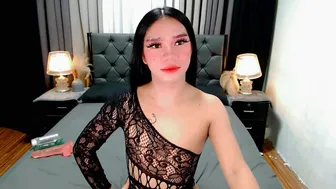 Sweet_zoey12 04-Jun-2026 hot webcam porn video