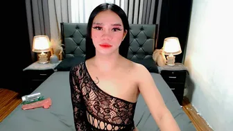 Sweet_zoey12 04-Jun-2026 hot webcam porn video