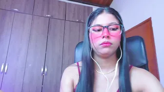 xallysonx_ chat cam porn cam girl chat