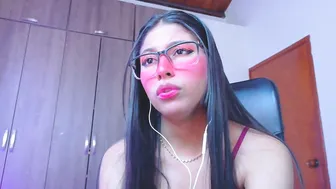 xallysonx_ chat cam porn cam girl chat