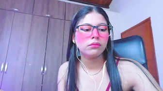 xallysonx_