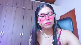 xallysonx_ chat cam porn cam girl chat