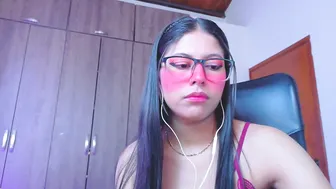 xallysonx_ chat cam porn cam girl chat