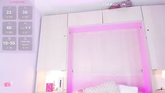 sophia_stonne 04-Jun-26