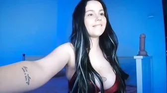 michey_adam chat cam porn cam sex