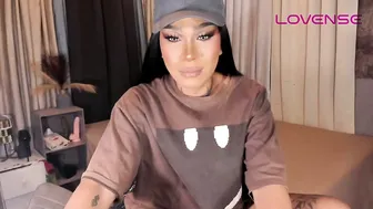 asian_cumsawyer femboy cam xxx