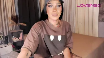 asian_cumsawyer recorded nude video 1013295