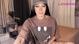 asian_cumsawyer femboy cam xxx
