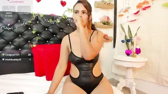 karlakoster pvt naked on cam
