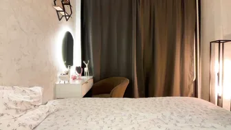 sophia_111 brunette 06-04-2026