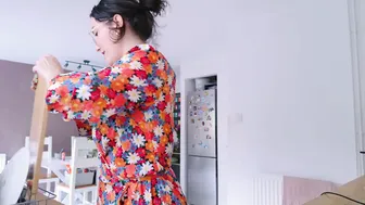 Sensual_jassmine (06/04/2026) joi