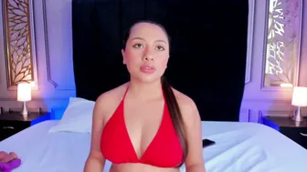 dulce_girls recorded nude video 1013311