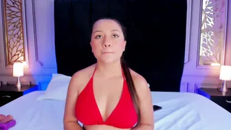 dulce_girls sex chat cam 04-Jun-26