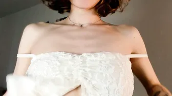 imogensy recorded nude video 1013318