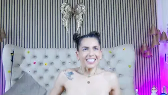 Tastypatricia cam video (06/04/2026)