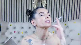 Tastypatricia cam video (06/04/2026)