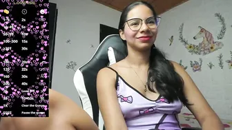 Alisson_hoffman05 naked 04-Jun-2026