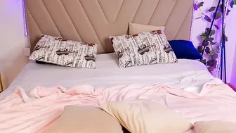 okerriella horny amateur - 04-Jun-2026