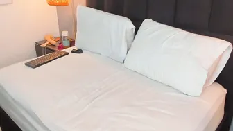 Natalie_esmith amateur cam video 06/04/2026