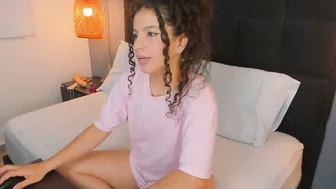 Natalie_esmith amateur cam video 06/04/2026