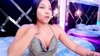evawilliams_ latina 04-Jun-2026