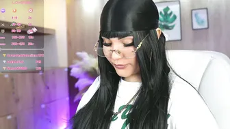 arigigomez chat cam porn - 06/04/2026