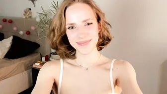 imogensy teen - 06/04/2026