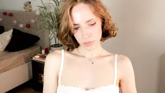 imogensy recorded nude video 1013332