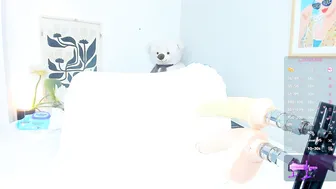 _jasminnee_ chat porn video amateur webcam video
