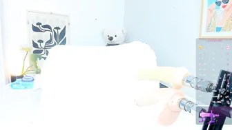 _jasminnee_ recorded nude video 1013333
