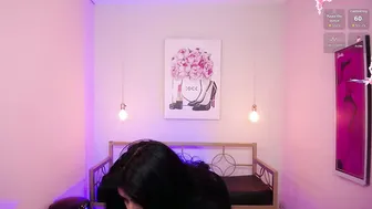 adri_gomez_1 recorded nude video 1013339