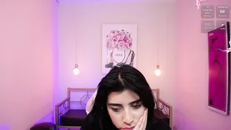 Adri_gomez_1 on live cam 06-04-2026