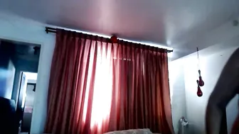 tatianagiraldo12 recorded nude video 1013341