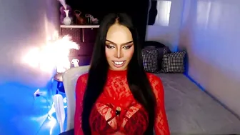 mikeyalawi03 webcam porn video 04-Jun-26