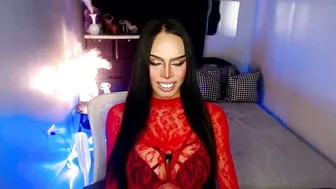 mikeyalawi03 webcam porn video 04-Jun-26