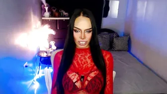 mikeyalawi03 recorded nude video 1013346