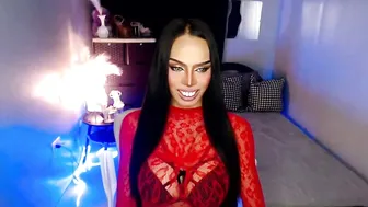 mikeyalawi03 webcam porn video 04-Jun-26
